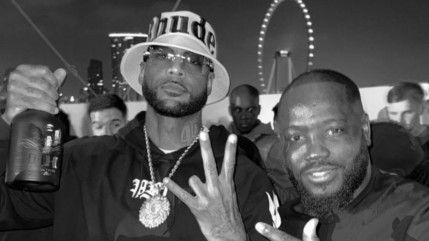 Venant Delacapitale : le chef d'orchestre derrière tes soirées préférées