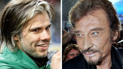 Victoires de la musique : Orelsan fait mieux que Johnny Hallyday