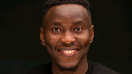 Victor Thompson est la prochaine sensation en provenance du Nigéria