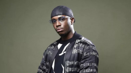 Voici les 12 rappeurs francophones les plus streamés en 2025 !