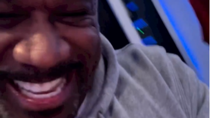 Wack 100 trolle Gunna en musique !