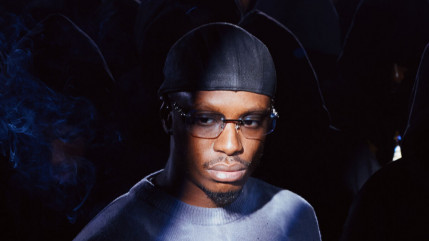 Werenoi : date de sortie, nom, featurings, tracklist, tout ce qu'on sait sur son prochain album