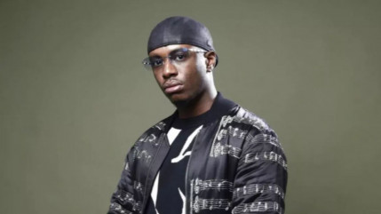 Werenoi : l'héritage très convoité du rappeur crée des conflits