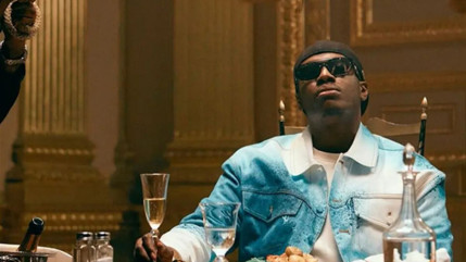 Werenoi : sa m&egrave;re en col&egrave;re au sujet du concert en hommage au rappeur