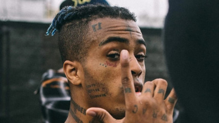 XXXTENTACION : le juge prévient les condamnés : "C'est seulement quand vous serez mort que vous aurez purgé votre peine..."