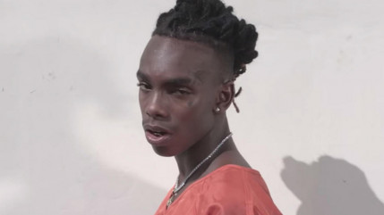 YNW Melly pourrait faire face à la peine de mort s'il est reconnu coupable de double meurtre