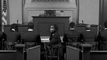 Young Thug : ce que l'on sait sur son nouvel album "Business is business"