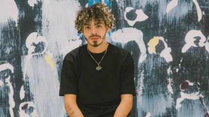 Zamdane réussit son concert solidaire