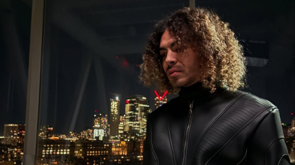 Zamdane, Vald, ISK, Bu$hi... Voici les sorties RAP FR de la semaine !