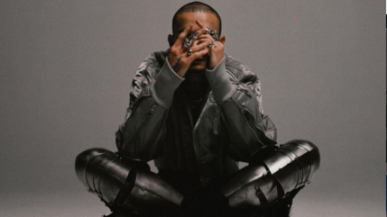 Ziak : 7 Jaws/Web 7 se cache-t-il sous le masque ? Sa réponse cash !