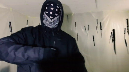 Ziak, Damso, Green Montana, Josman : pluie de diamant sur le rap FR cette semaine Ziak, Damso, Green Montana, Josman : pluie de diamant sur le rap FR cette semaine