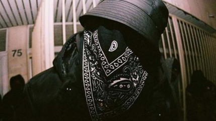 Ziak : son morceau "Fixette" censuré dans NBA 2K23