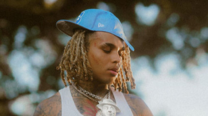 Zola : découvrez le tracklisting de "Diamant du bled" Zola : découvrez le tracklisting de "Diamant du bled"