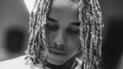 Zola : en deuil, le rappeur annule plusieurs concerts