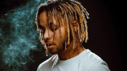 Zola interpellé dans le 77, il est suspecté de séquestration et violences avec armes