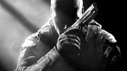 Black Ops et Black Ops 2 cartonnent sur PS4 et PS5 : les deux classiques surpassent m&ecirc;me Black Ops 7