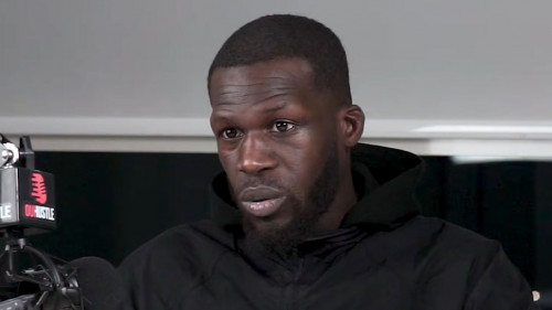 Madrane revient sur la fin de son groupe avec Niska : "je pouvais pas lui en vouloir"