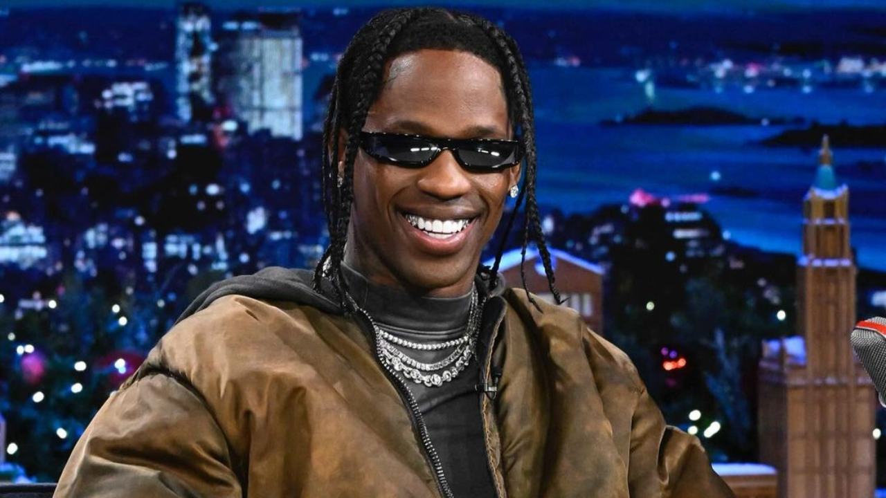 travis scott x playstation x travis scott x playstation x