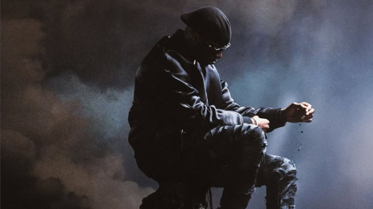 Werenoi : le concert hommage à l'Accor Arena aura lieu le 25 mars | Generations