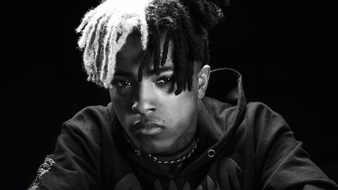 XXXTentacion : les accusés de son meurtre reconnus coupables