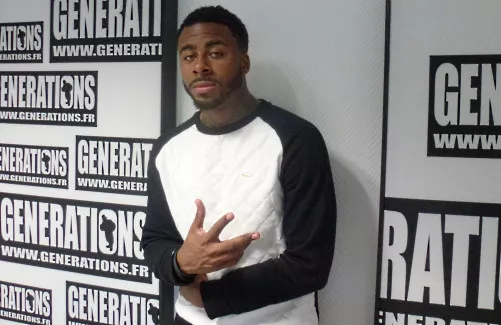 Sage The Gemini