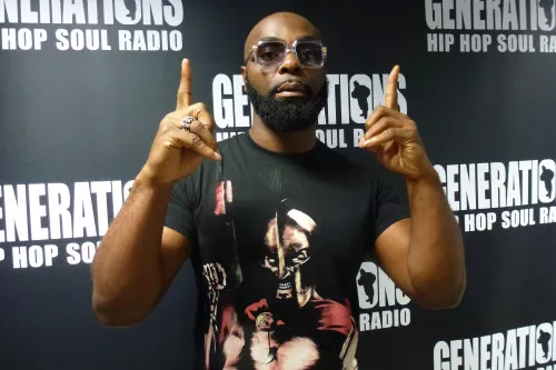 Kaaris (2015)