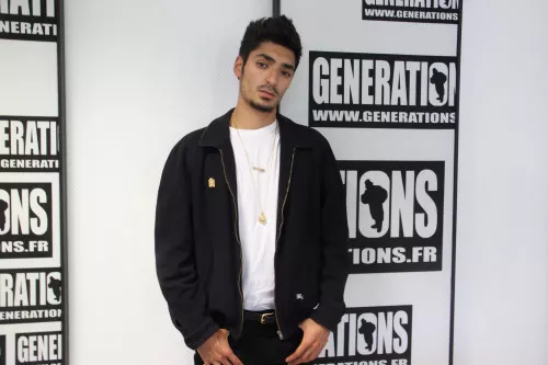 Sneazzy