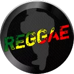 Ecouter Generations Reggae en ligne