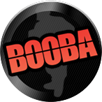 Generations Booba Generations Booba