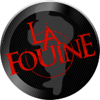 Ecouter Generations La Fouine en ligne