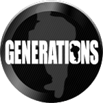 Ecouter Generations en ligne