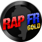 Ecouter Generations Rap FR Gold en ligne