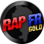 Ecouter Generations Rap FR Gold en ligne