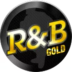 Ecouter Generations R&B Gold en ligne