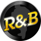 Ecouter Generations R&B en ligne