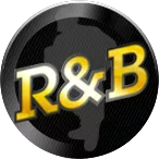 Ecouter Generations R&B en ligne