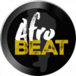 Ecouter Generations Afrobeat en ligne Ecouter Generations Afrobeat en ligne