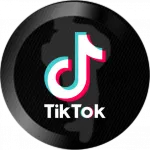 Ecouter Generations TikTok en ligne