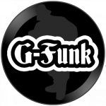 Ecouter Generations G-Funk en ligne Ecouter Generations G-Funk en ligne