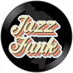 Ecouter Generations Jazz Funk en ligne