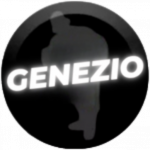 Ecouter Generations Genezio en ligne Ecouter Generations Genezio en ligne
