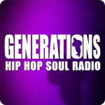 Ecouter Generations en ligne Ecouter Generations en ligne