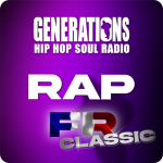 Ecouter Generations Rap FR Classic en ligne Ecouter Generations Rap FR Classic en ligne
