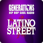 Ecouter Generations Reggaeton en ligne Ecouter Generations Reggaeton en ligne