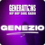 Ecouter Generations Genezio en ligne Ecouter Generations Genezio en ligne
