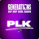 Ecouter Generations PLK en ligne Ecouter Generations PLK en ligne