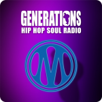 Ecouter Generations Marseille en ligne Ecouter Generations Marseille en ligne