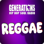 Ecouter Generations Reggae en ligne Ecouter Generations Reggae en ligne