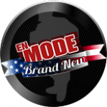 Ecouter Generations En Mode Brand New en ligne Ecouter Generations En Mode Brand New en ligne