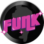 Ecouter Generations Funk en ligne Ecouter Generations Funk en ligne